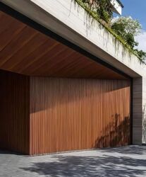 Henry Park (D10), Detached #546625641